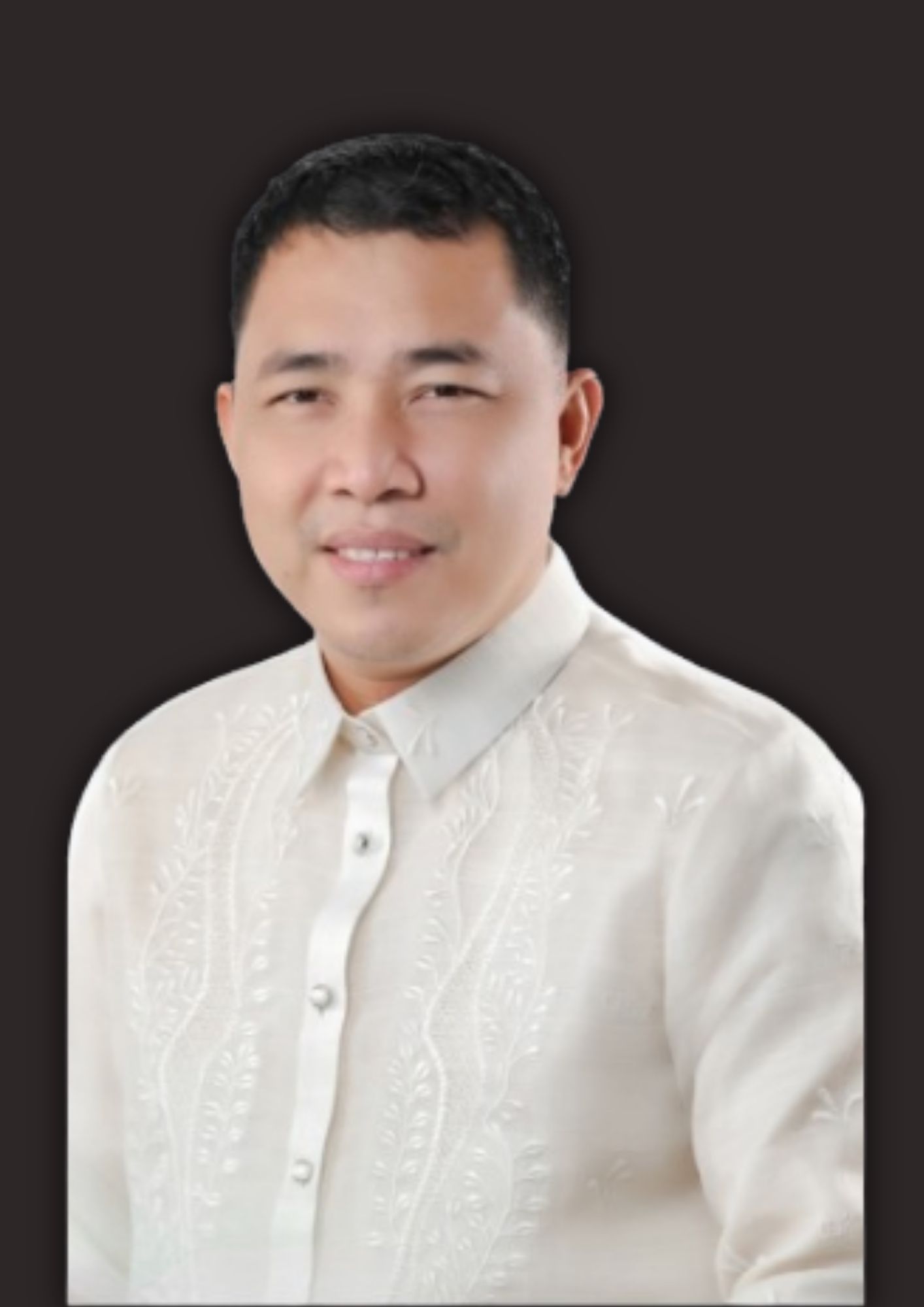 Herbert Perez